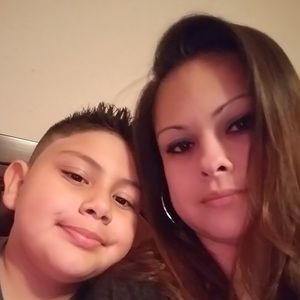 Meet your Posher, Beatrice